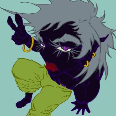 necrominimaa's profile picture. 21 | Artist | MDNI |🇧🇩🏳️‍🌈🇵🇸🇸🇩