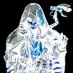 Ghost Of Past1 (@ghost_of_past1) Twitter profile photo Ghost Of Past1 (@ghost_of_past1) Twitter profile photo
