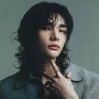 roleplay- 19+ years of writing experience ∘ Mun is 30+ & a transman∘ #OC /packless∘ MultiMuse & MultiShip ∘ Omega ∘ bottom ∘