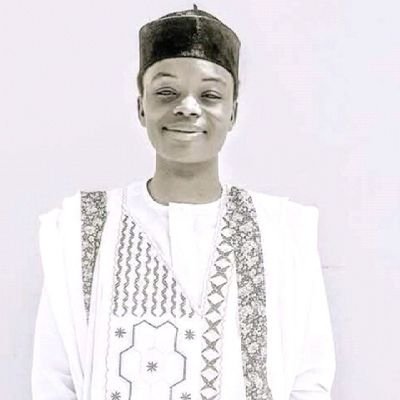 IsaHafeez17570's profile picture. 