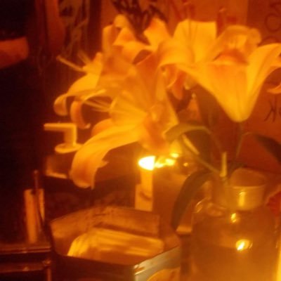 u1ltraviolence's profile picture. im spiderman