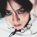 Aless (@nancesito_side) Twitter profile photo Aless (@nancesito_side) Twitter profile photo