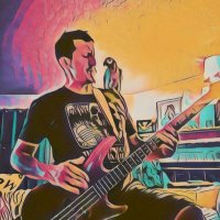ElPinche (@a_be_monty) 's Twitter Profile