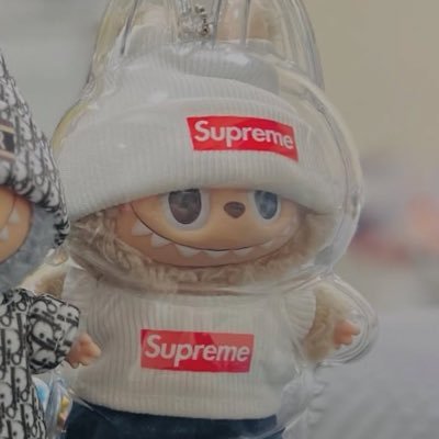 jerkoff725248's profile picture. 
