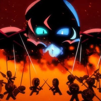 SombraVainilla's profile picture. 23 🎭🍦Paisa, Antioquia ♿ 亞斯伯格症候群 = 優生學 🏳️‍⚧️ASD🇺🇦🇨🇩🇸🇩🇵🇸 絕不會放棄你，絕不會讓你失望，絕不會到處亂跑而拋棄你