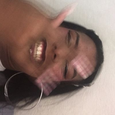 ✩ mãe da bruxaria e das babilônias ✩ a dj mais gostosa de campinas ✩