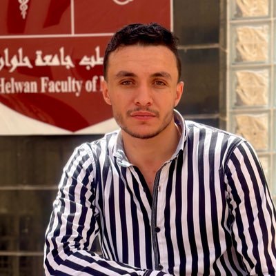 تَوَفَّنِي مُسْلِمًا وَأَلْحِقْنِي بِالصَّالِحِين | Intern Doctor