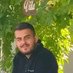 Barlas Geçim (@barlasgecim) Twitter profile photo Barlas Geçim (@barlasgecim) Twitter profile photo