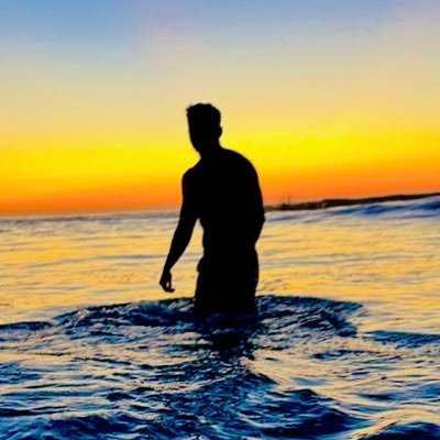 LBR_ZA's profile picture. 