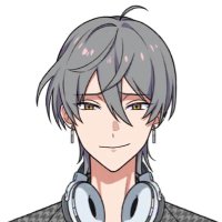 Leo Kurosagi (@kurosagilive) 's Twitter Profile