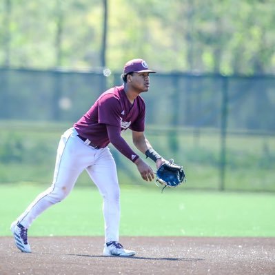 email- joshuanatbailey@icloud.com #2054202061 baseball ss/cf 5’11/185