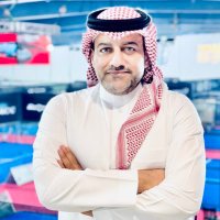 Mustafa Almenayan (@mustafa_menayan) 's Twitter Profile