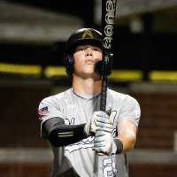 Everett Finnell (@everett_finnell) 's Twitter Profile Photo Everett Finnell (@everett_finnell) 's Twitter Profile Photo