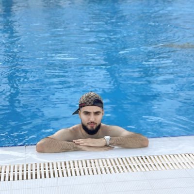 minoo951's profile picture. 🖖🏼