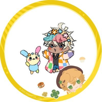 ペコポン (@pekopon_92) / X