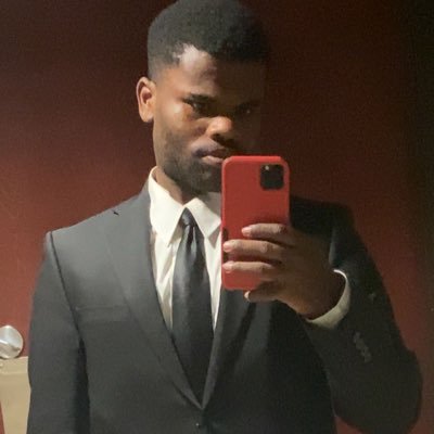 NickWri032295's profile picture. Creator 
Snap is shadowthehe028
I'm single
I'm a Gamer n Cosplayer Mostly an open book
Very big gentle man
Dark humor to the Tea