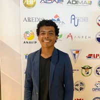 John Andrew Mosquera De gracia (@johnamdg) 's Twitter Profile