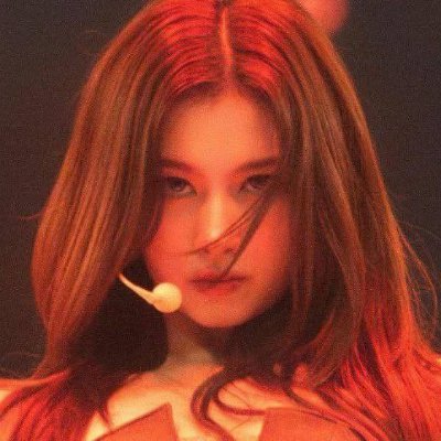 I just make gifs
Reddit: Minatozaki_12
Everything i post ive made myself
Your Fav Hourly/archive account gets thier clips from me
Sources in the reddit post.