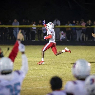 Husband | Dad | Head Football Coach Central High School