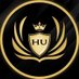 Hustler's University (@hustleruniguide) Twitter profile photo Hustler's University (@hustleruniguide) Twitter profile photo