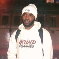 D3💫 (@gamingwithd3) 's Twitter Profile