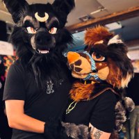 Hauntedpuppygirl (@hauntypuppy) 's Twitter Profile Photo Hauntedpuppygirl (@hauntypuppy) 's Twitter Profile Photo