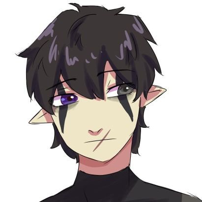 karmalgs🔞⁉️さんのプロフィール画像