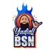Yadiell BSN (@yadiellbsn) Twitter profile photo Yadiell BSN (@yadiellbsn) Twitter profile photo
