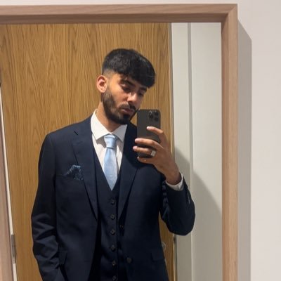 A_A_J_X's profile picture. I’m sleeping all the time