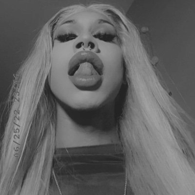I am a professional dominatrix trans lady seeking a sub slave that’s willing to submit totally so as to explore kinky desires