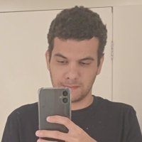 raphy (@_raaphh) 's Twitter Profile