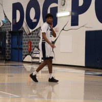 Eyoel Getachew (@eyoel2009) 's Twitter Profile