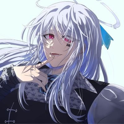 yoshinoyabowl77's profile picture. faber est suae quisque fortunae