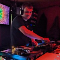 Evan Sheep Koester (@sheepdnb) 's Twitter Profile