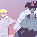 marcella rosa - @marcellaro19005 - Twitter