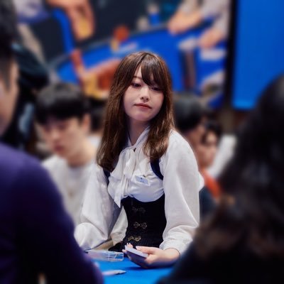 YO_9High's profile picture. 9High新潟店@9high_niigataでディーラーしてます 21さい お友達になってください