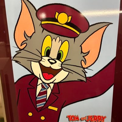 Yuichiro_98765's profile picture. 高学歴おじ 大阪 京都 関西 たまに 渋谷 都内 チャット💬