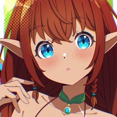 ♡24♡
♡MDNI +18♡
♡Twitch Affiliate♡
♡YouTube Partner♡
♡ PFP: @rojogawnina ♡
♡ Art Tag: #ArtDae ♡
♡ https://t.co/E5JNEAg3ZO ♡
🇲🇽 🇺🇸