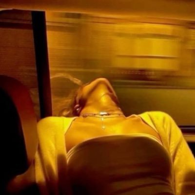 __reemyyy's profile picture. 