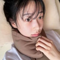 Jeyi (@pirexta) 's Twitter Profile
