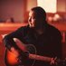 William Prince (@wil2668) Twitter profile photo William Prince (@wil2668) Twitter profile photo