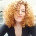 Catherine (@catherismit) Twitter profile photo Catherine (@catherismit) Twitter profile photo