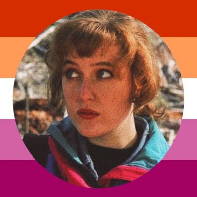 teenagew1ldl1fe's profile picture. x-files ★ yellowjackets ★ 911twt ★ music lover ★ part-time shitposter  ★ she/they