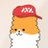 curious_guyyyyy's profile image
