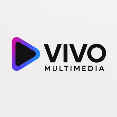 🎥 Noticias, crónicas, reportajes y datos útiles. .
