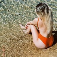 gülşah kılıç (@glllsaahhhhhh) 's Twitter Profile