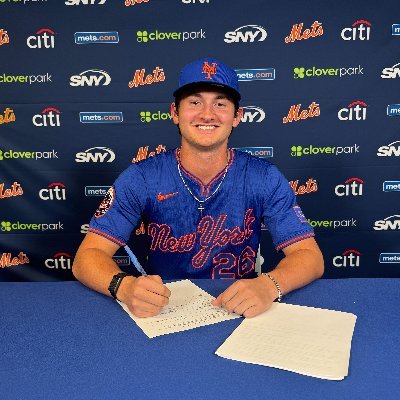 grstratton16's profile picture. @Mets // @RiceBaseball alum // John 6:68