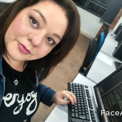 Leandra62641180's profile picture. 