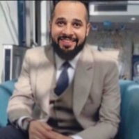 ℳℴℎ𝒶𝓂ℯ𝒹 ℛ𝒶𝒻𝒶𝓉 (@mohamed31967126) 's Twitter Profile