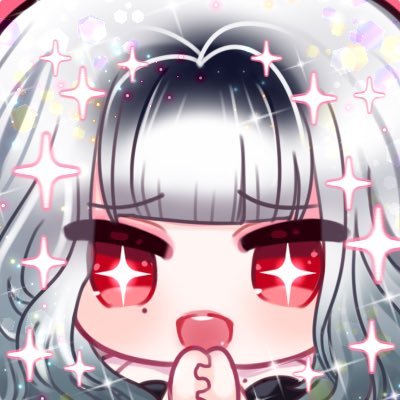 ルミさんたちさんのプロフィール画像